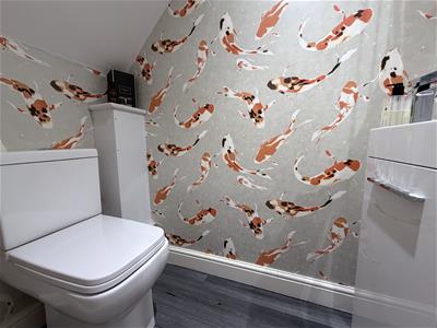Picture 9